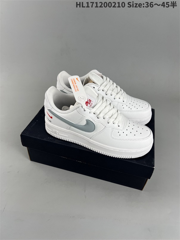 women air force one shoes 2023-2-27-054